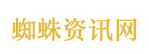 伊朗公布击落12架美战机名单